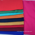 /msite/products/detail/productid/63278369/id/1516909.html